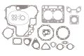   Komplett tömítés készlet Kubota traktorokhoz: motorkód Z402
