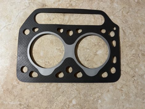 Hengerfej tömítés Yanmar YM1300 traktorokhoz - motorkód 2TR13 - magyar termék